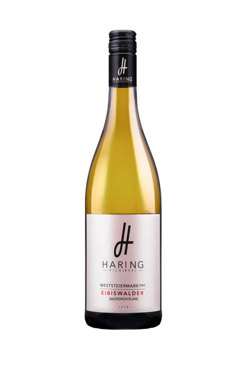 Eibiswald Sauvignon Blanc 2021
