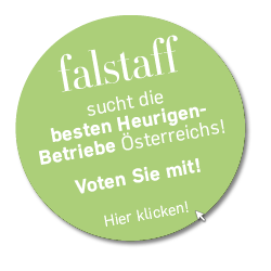 Falstaff Voting
