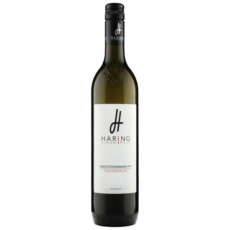 Sauvignon Blanc Klassik 2023