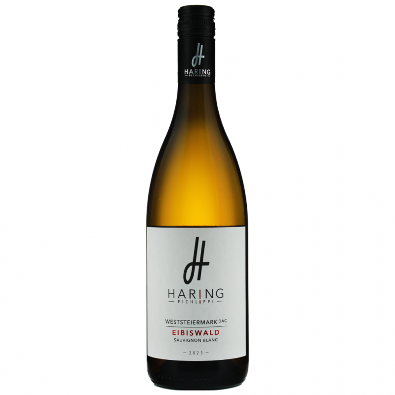 Sauvignon Blanc Eibiswald 2023